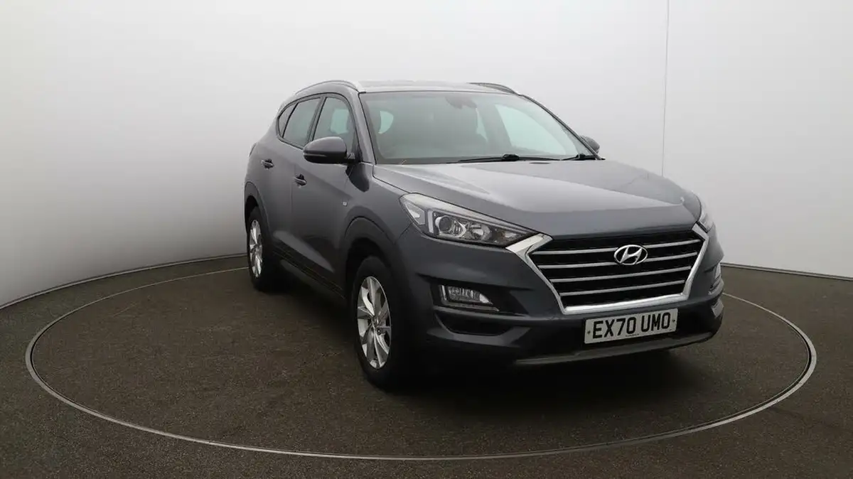 2020-hyundai-tucson-16crdi-se-nav-115ps-48-volt-hybrid-big-34