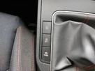 2023-seat-ibiza-10-tsi-fr-110ps-small-12