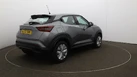 2022-nissan-juke-10-dig-t-acenta-dct-small-7