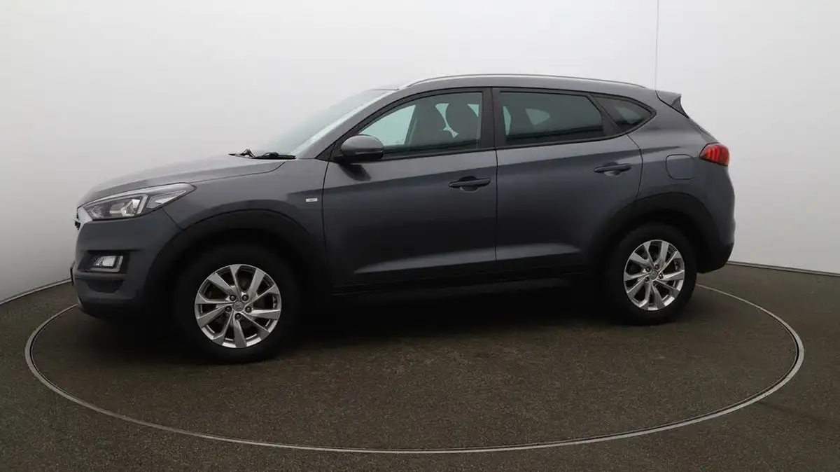 2020-hyundai-tucson-16crdi-se-nav-115ps-48-volt-hybrid-big-58