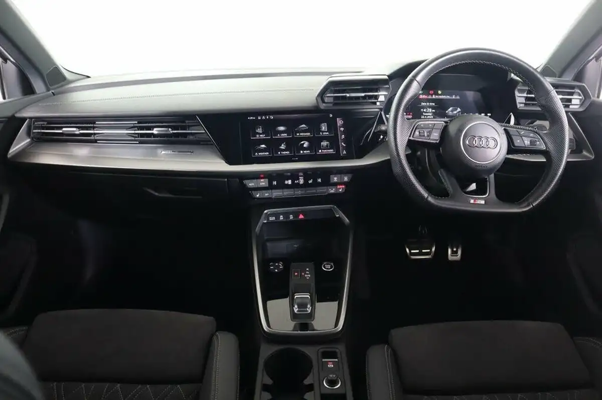 2022-audi-a3-15-35-tfsi-edition-1-saloon-4d-s-tronic-big-9