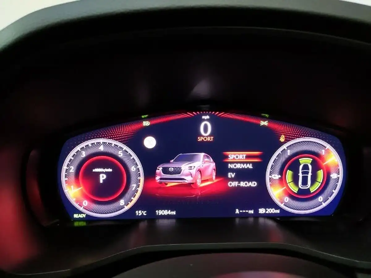 2023-mazda-cx-60-25-e-skyactiv-exclusive-line-big-18