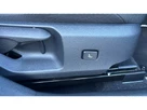 2019-toyota-corolla-18-vvt-i-design-trk-touring-sports-5d-small-39