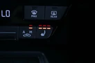 2022-audi-a3-15-35-tfsi-edition-1-saloon-4d-s-tronic-small-20