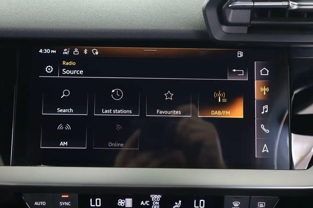 2022-audi-a3-15-35-tfsi-edition-1-saloon-4d-s-tronic-big-33