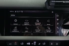 2022-audi-a3-15-35-tfsi-edition-1-saloon-4d-s-tronic-small-44