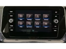 2025-volkswagen-t-cross-10-tsi-r-line-small-11