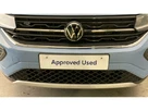 2025-volkswagen-t-cross-10-tsi-r-line-small-39