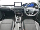 2020-ford-focus-10t-st-line-x-edition-155ps-hybrid-mhev-hatchback-small-2