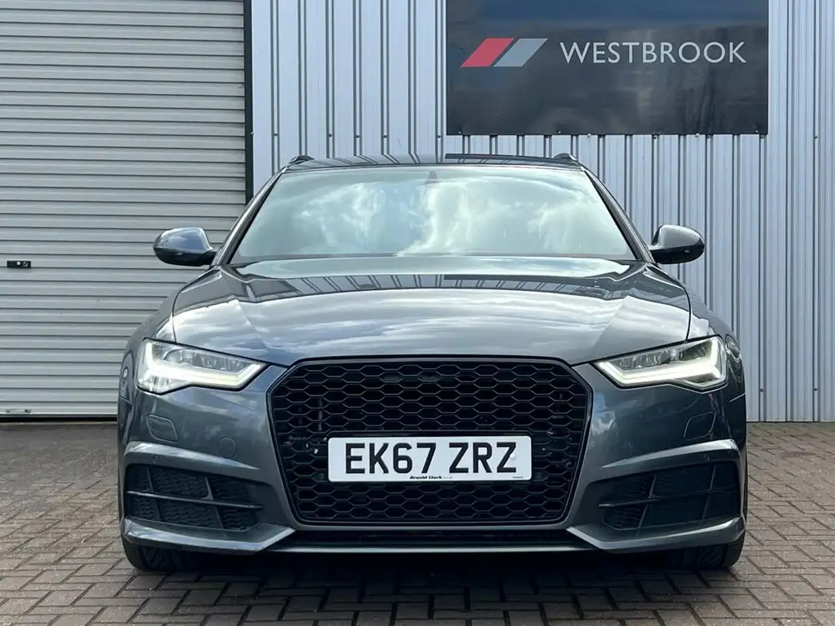 2017-audi-a6-avant-20tdi-ultra-black-edition-big-3