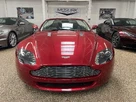 2007-aston-martin-vantage-43-convertible-sportshift-small-2
