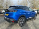 2021-peugeot-3008-suv-15-bluehdi-allure-eat8-small-10