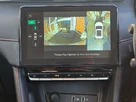 2022-mg-zs-suv-15-vti-tech-exclusive-small-24