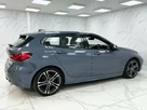 2021-bmw-1-series-20td-118d-m-sport-lcp-auto-small-11