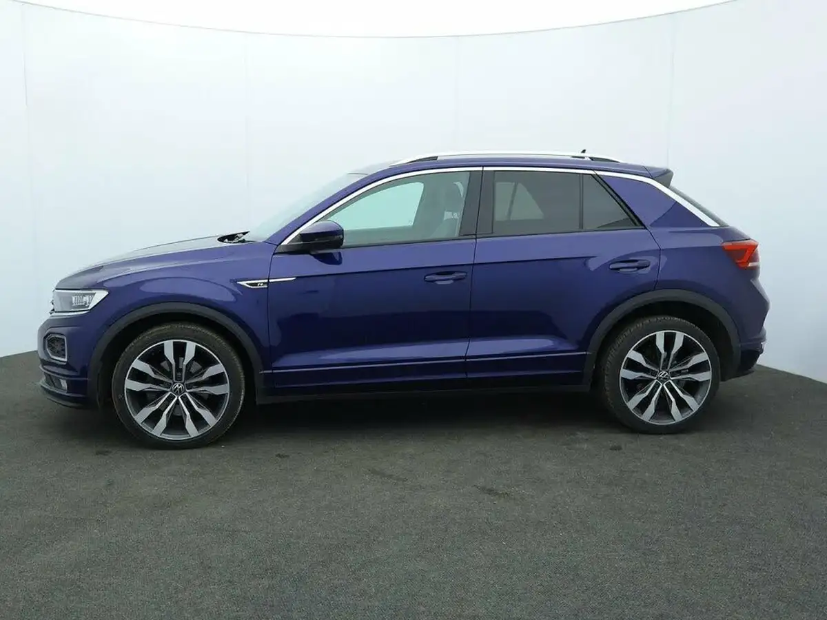 2020-volkswagen-t-roc-15-tsi-r-line-hatchback-5d-dsg-big-3