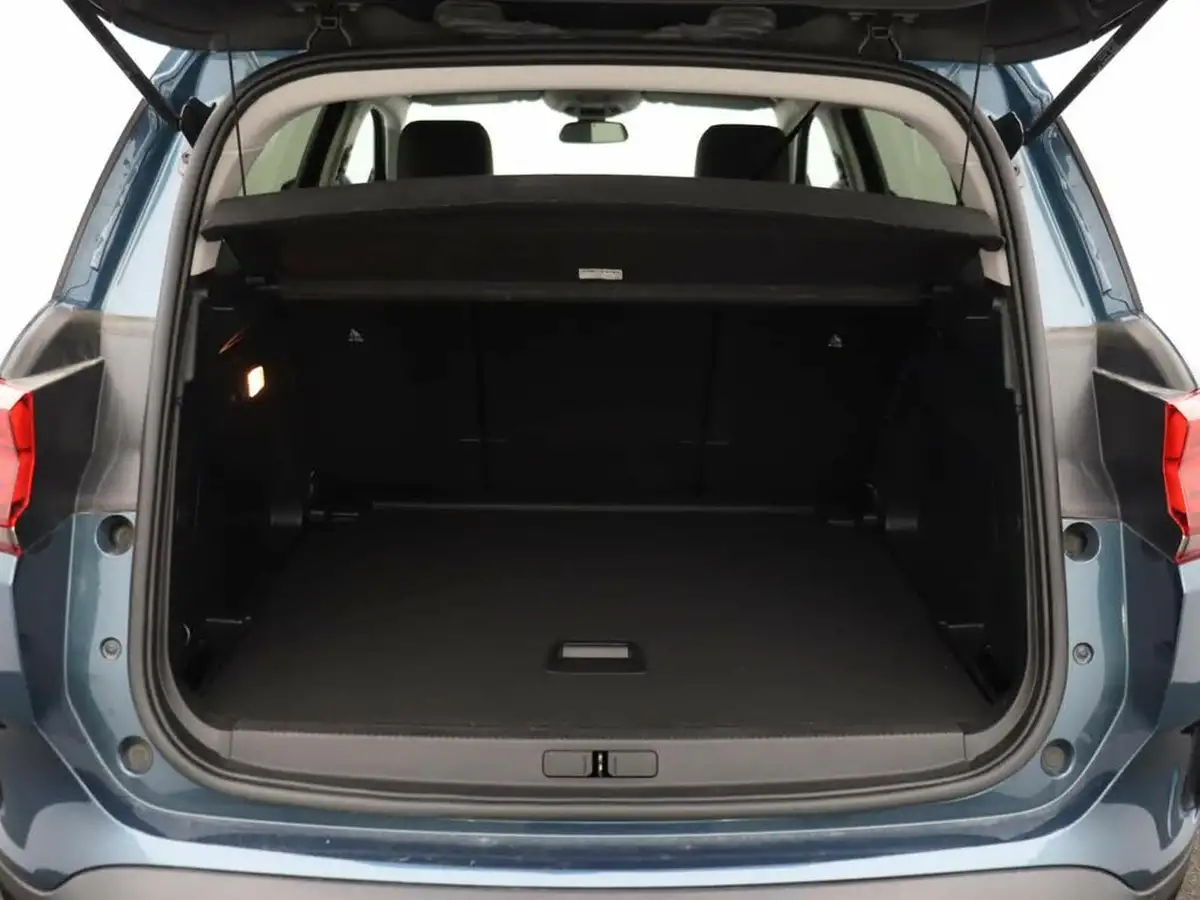2022-citroen-c5-aircross-15bluehdi-shine-ss-big-10