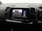 2022-citroen-c5-aircross-15bluehdi-shine-ss-small-17