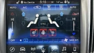 2020-maserati-levante-30-gransport-small-34