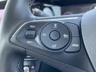 2021-vauxhall-mokka-12-elite-premium-130ps-auto-small-15