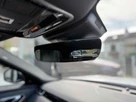 2017-land-rover-range-rover-velar-20-d180-r-dynamic-s-small-23