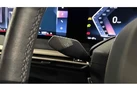 2022-bmw-ix-e-xdrive-40-m-sport-edition-small-33