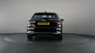 2021-audi-a3-10-30-tfsi-sportback-5d-small-63