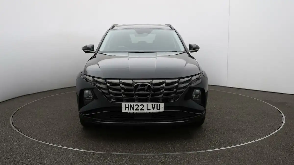 2022-hyundai-tucson-16-t-gdi-premium-230ps-hybrid-auto-big-32