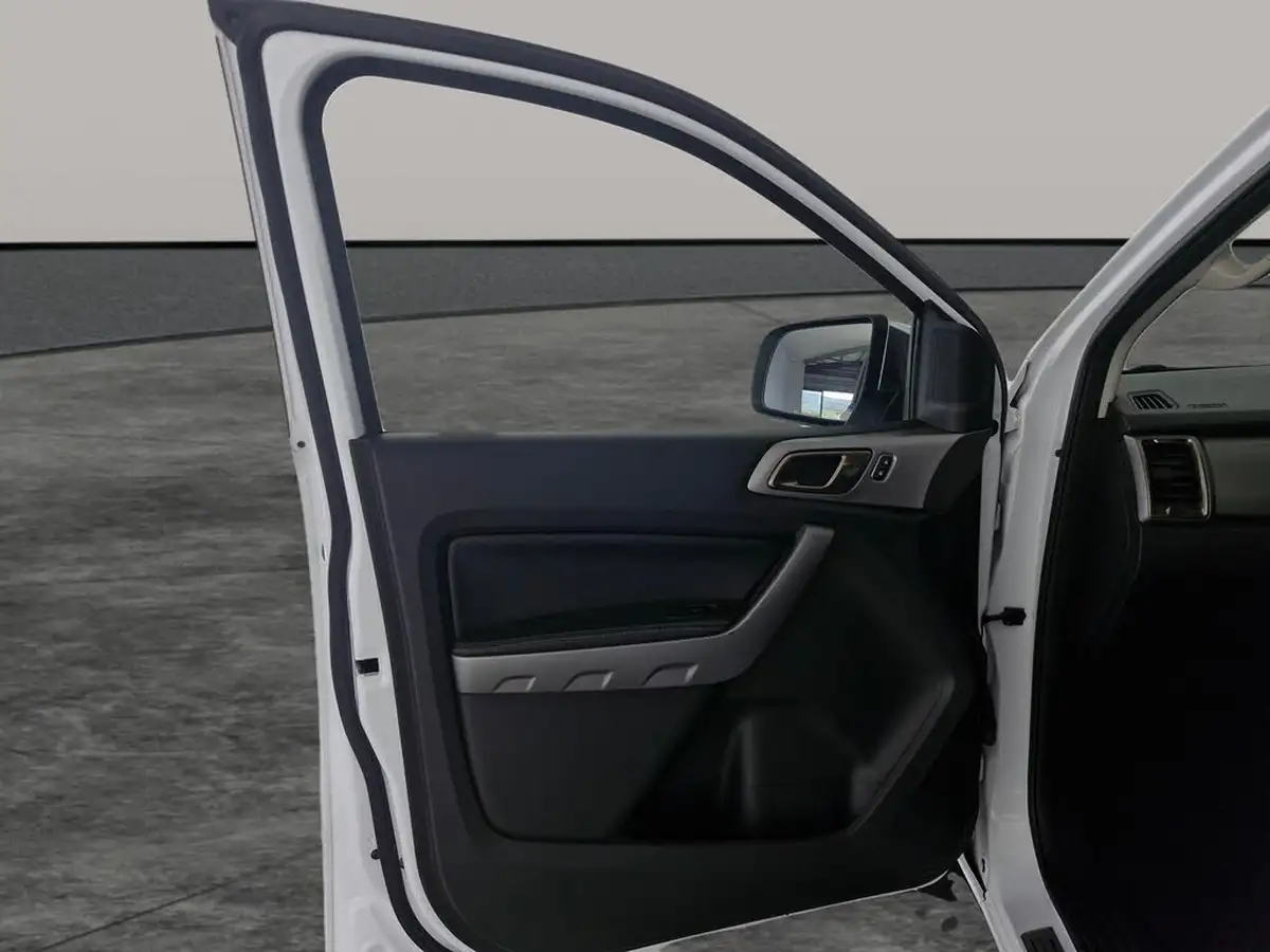 2022-ford-ranger-20-ecoblue-super-cab-limited-big-1