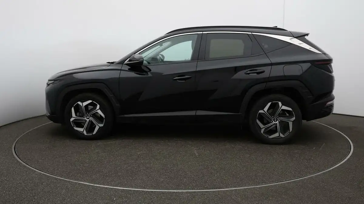 2022-hyundai-tucson-16-t-gdi-premium-230ps-hybrid-auto-big-56
