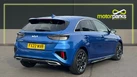 2022-kia-ceed-15-t-gdi-gt-line-small-2