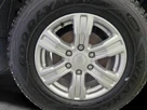 2022-ford-ranger-20-ecoblue-super-cab-limited-small-10