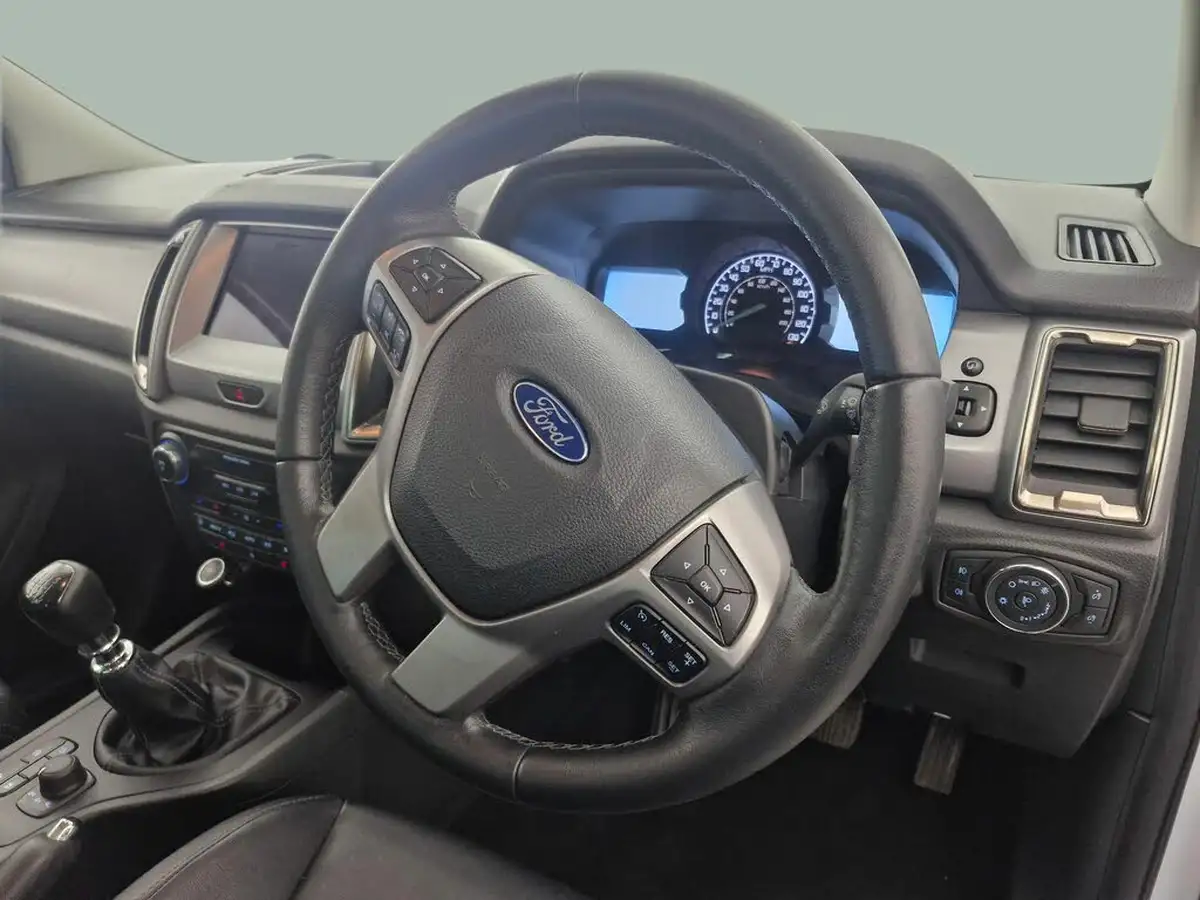 2022-ford-ranger-20-ecoblue-super-cab-limited-big-20