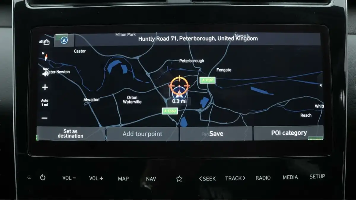 2022-hyundai-tucson-16-t-gdi-premium-230ps-hybrid-auto-big-11