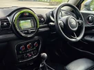 2017-mini-clubman-20-cooper-s-ss-small-1