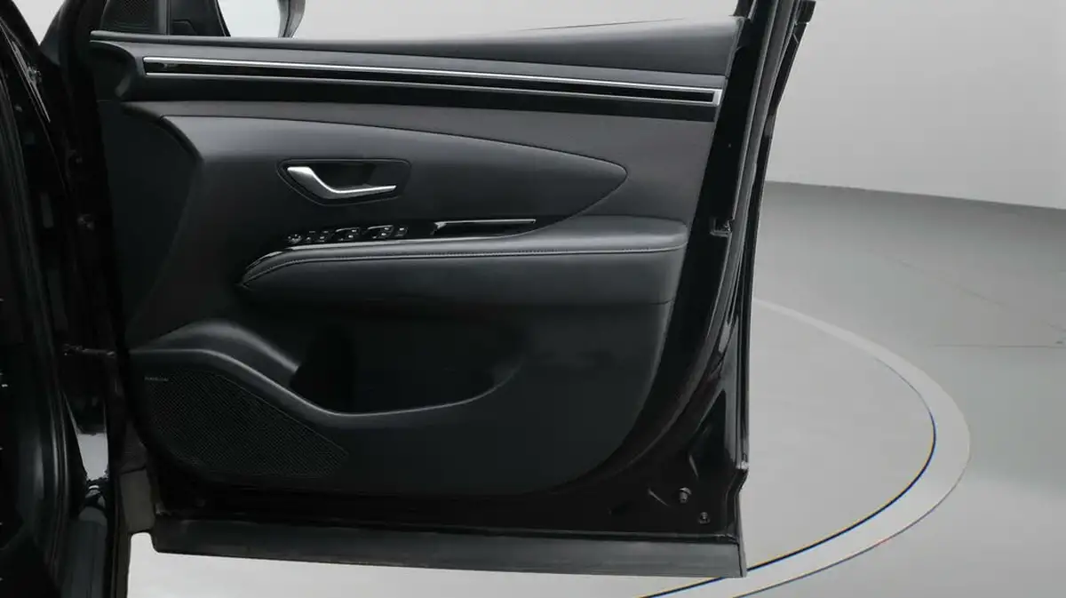 2022-hyundai-tucson-16-t-gdi-premium-230ps-hybrid-auto-big-15
