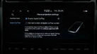 2022-hyundai-tucson-16-t-gdi-premium-230ps-hybrid-auto-small-26