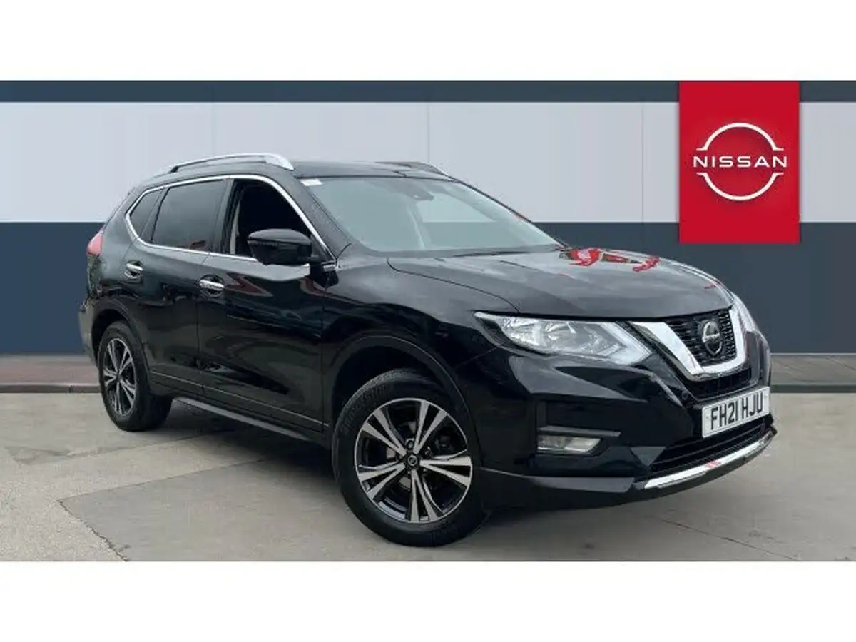 2021-nissan-x-trail-13-dig-t-n-connecta-158ps-5-big-0
