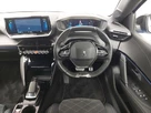 2021-peugeot-208-e-gt-premium-small-6