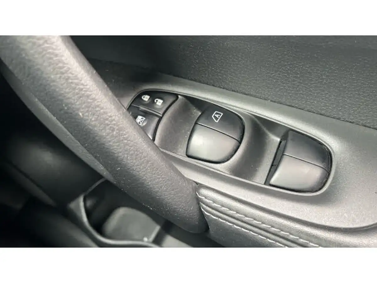 2021-nissan-x-trail-13-dig-t-n-connecta-158ps-5-big-24