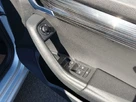 2019-skoda-octavia-20tdi-se-l-estate-dsg-small-27