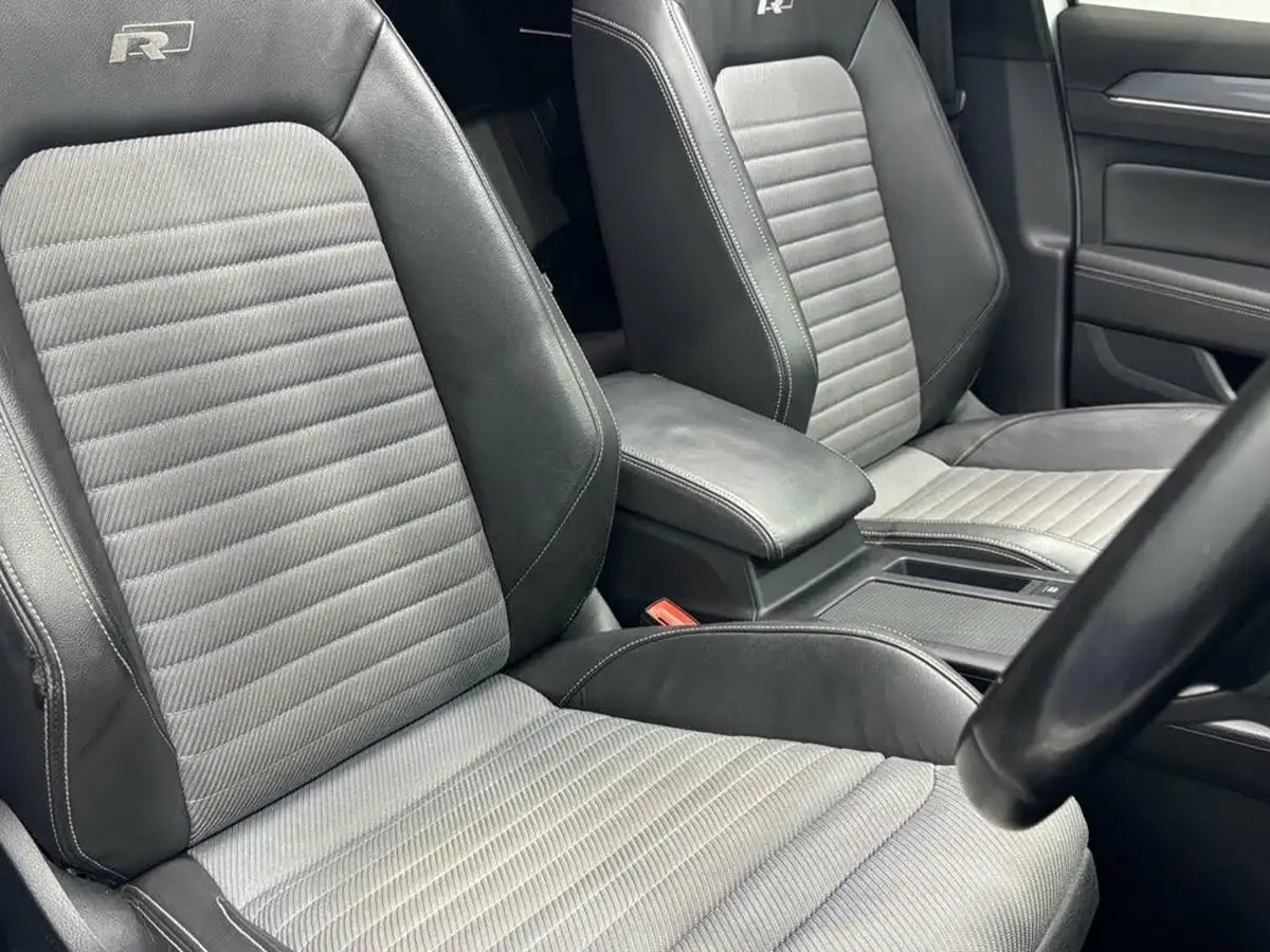 2017-volkswagen-passat-20tdi-r-line-190ps-ss-saloon-4d-big-20