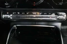 2022-mercedes-benz-a-class-20-a35-amg-executive-edition-hatchback-5d-small-26
