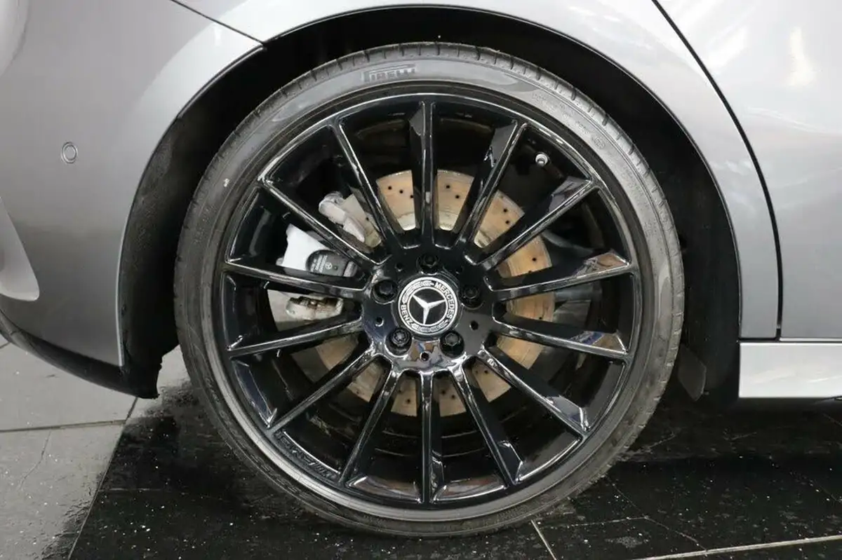 2022-mercedes-benz-a-class-20-a35-amg-executive-edition-hatchback-5d-big-11