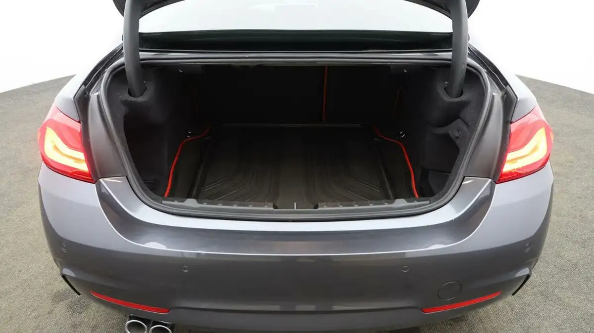 2019-bmw-4-series-30td-430d-m-sport-coupe-2d-big-16