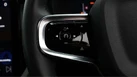 2022-polestar-polestar-2-e-ps2-165kw-standard-single-hatchback-small-23