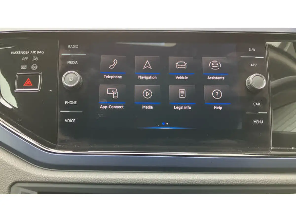 2021-volkswagen-polo-10-tsi-united-big-19