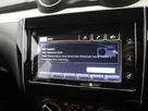 2020-suzuki-swift-12-dualjet-sz-t-90ps-1242cc-small-11