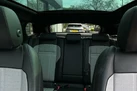 2019-land-rover-range-rover-evoque-20-d240-r-dynamic-hse-small-36
