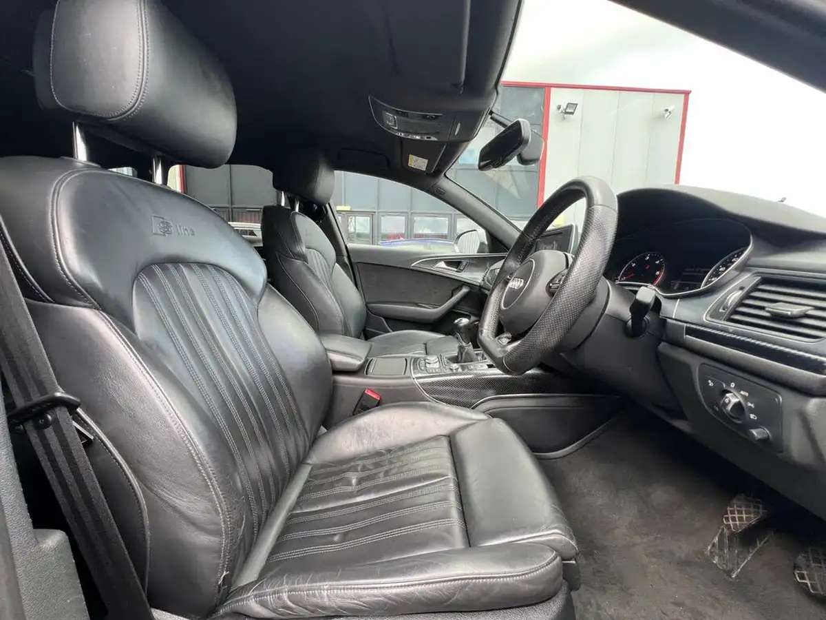 2017-audi-a6-avant-20tdi-ultra-black-edition-big-31