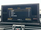 2017-audi-a6-avant-20tdi-ultra-black-edition-small-42